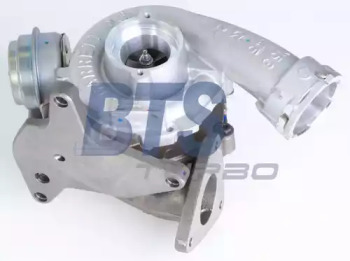 Компрессор BTS Turbo T914562